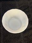 Fire King Atomic Blue Heaven Custard/Berry Cups Ramekin Bowl #30 — photo 5