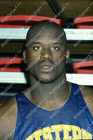 Shaquille O'Neal Basketball Blue Chips Movie Vtg 1993 Original 35mm Photo Slide