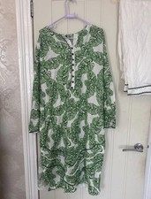 2pc Pakistani salwar kameez suit size Xl linen