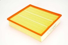 Luftfilter KNECHT LX 511/1 für VW LT 28-35 II Bus (2DB, 2DE, 2DK) 2.5 1996-1999