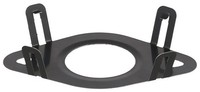 Dichtung KüHlmittelflansch Elring 649.480 FüR Opel Insignia Sport Z18 Sports G09