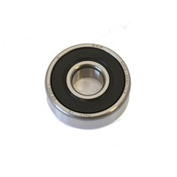 Suzuki 125 Gt / 125 Gp GS E - Radlager / 0215-0252
