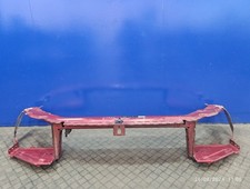 Baguette de porte Land Rover FREELANDER