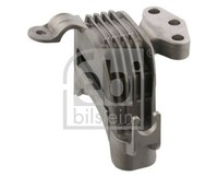 Lagerung Motor Rechts Febi Bilstein 38070 FÜR Opel Motorlager Motorhalter