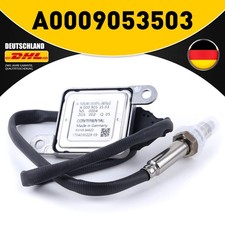 Für Original Mercedes NOXSensor Lambdasonde A0009053503 W213 X253 W166 W205 W212