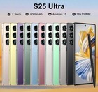smartphone unlocked android