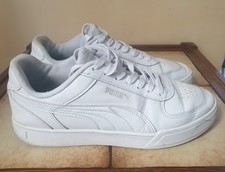 pumma men shoe