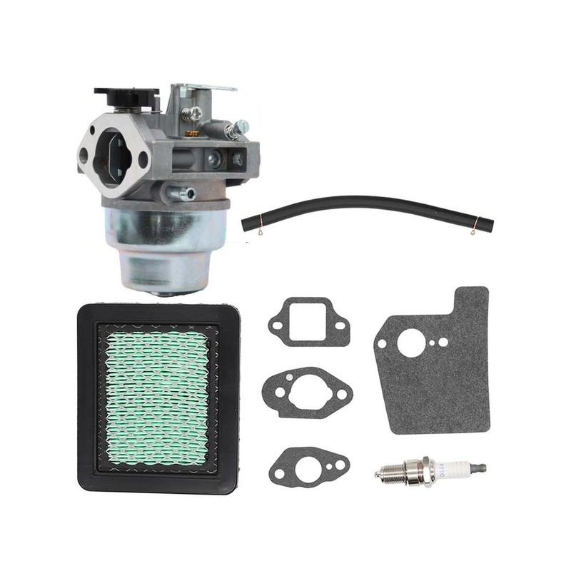 16100-Z0L-023 Carburetor For HONDA GCV160 GCV160A GCV160LA HRB216