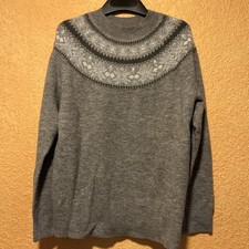Tchibo Damen Pullover 40/42
