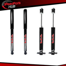 Fcs Shock For Chevrolet Belair Impala 1958 58 59 60 61 1962 62 63 1963 64 1964