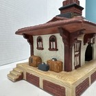 Bild 8 von 10