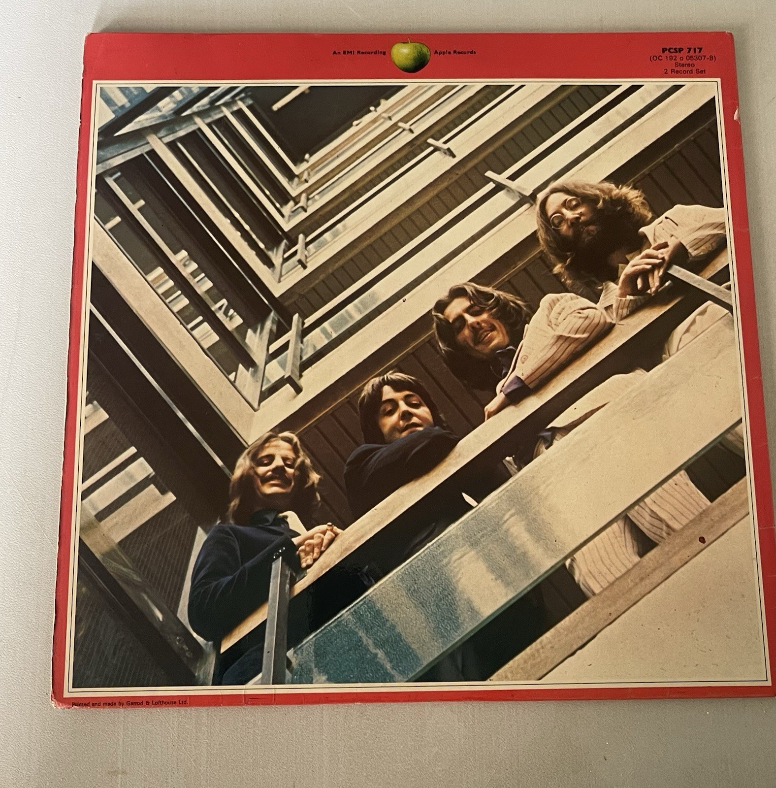 Picture 2 of 11