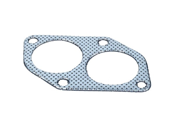 Maxgear Auspuffdichtung FüR Opel Astra G Cc F48_ F08_ 1.6 16V 1.8 F35_ T98-image