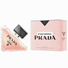 PRADA Paradoxe 90ml Women's Eau De Parfume 90 ML