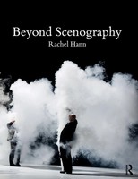 Rachel Hann | Beyond Scenography | Taschenbuch | Englisch (2018) | Routledge
