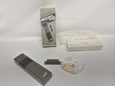 Amway AMGARD Multi 2 Entry Protection Device Alarm E-9731-A