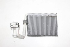 Radiateur Maserati QUATTROPORTE
