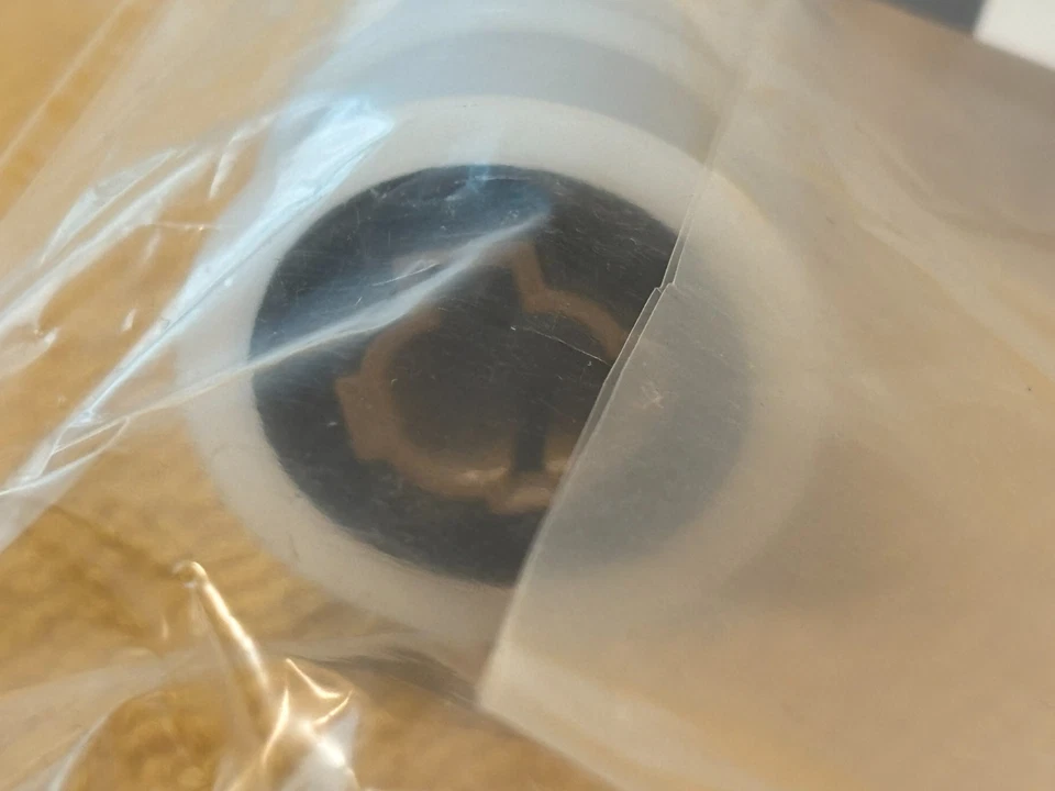 Mazda Genuine MX-5 Miata CX-30 Washer Fluid Level Sensor Switch NA1P-67-488 OEM - Image 4 of 4