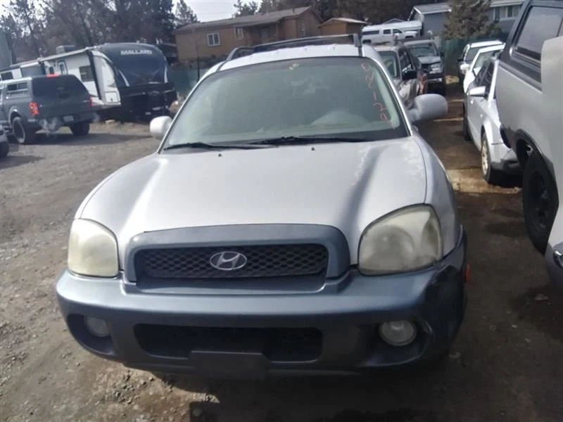 Engine ECM Throttle Control Center Dash Fits 01-05 XG SERIES 24579884 Foto 3 de 4