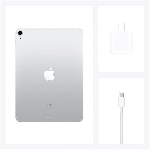 Brand New Apple iPad Air (4th Generation) A2316 - 64GB, "Wi-Fi ONLY" 10.9" - Image 3 of 4