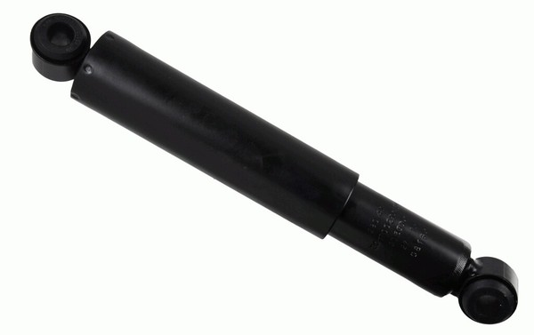 290 421 Sachs StoßDäMpfer FüR Mazda,Mitsubishi,Nissan,Toyota-image