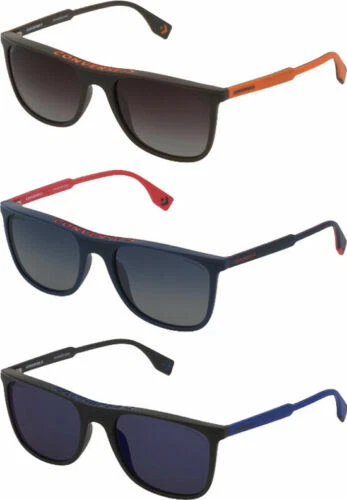 Lunettes de soleil Converse pour homme