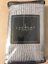 lauren conrad victoria euro sham