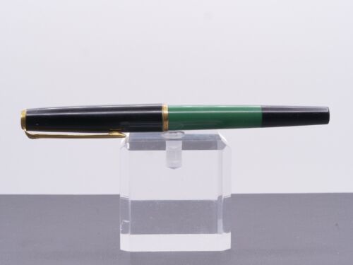 Penna stilografica Pelikan MK10 - Afbeelding 1 van 5