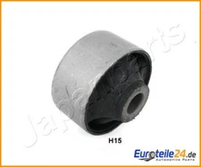 Bearing, handlebar JAPANPARTS RU-H15 rear for Hyundai Elantra