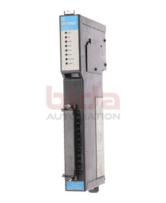 Square D Sy/Max ROM-131 CLASS 8030 SPS Modul Steuerung mit Schrittmotor PLC Modu