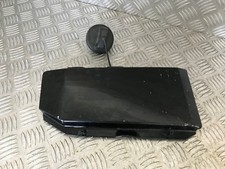 Carburateur Volkswagen CRAFTER