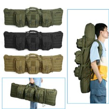 36" 42" Two-way Tactical