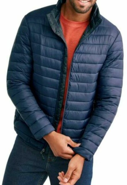 swiss tech performance gear jacket