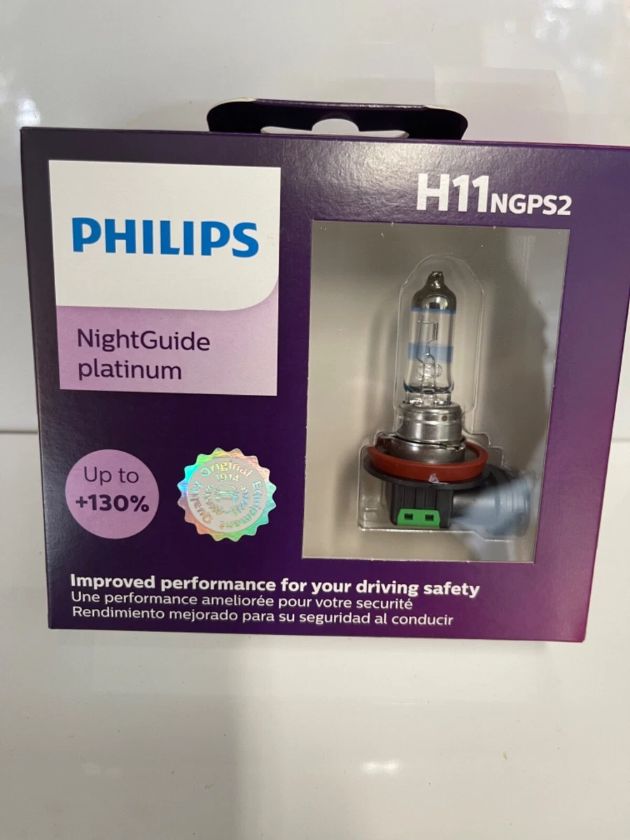 What Does a H11 Headlight Bulb Fit The Ultimate Guide Auto Insight Hub