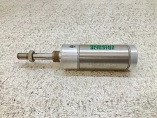 Numatics 1500R01-01A Pneumatic Cylinder 1500R0101A 1500R01 (TSC)