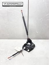 ⭐️2016-2023 JAGUAR XE XF E-PACE REAR RIGHT SIDE DOOR LOCK LATCH ACTUATOR OEM