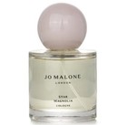 NEW Jo Malone Star Magnolia Cologne Spray 50ml Perfume Limited Edition