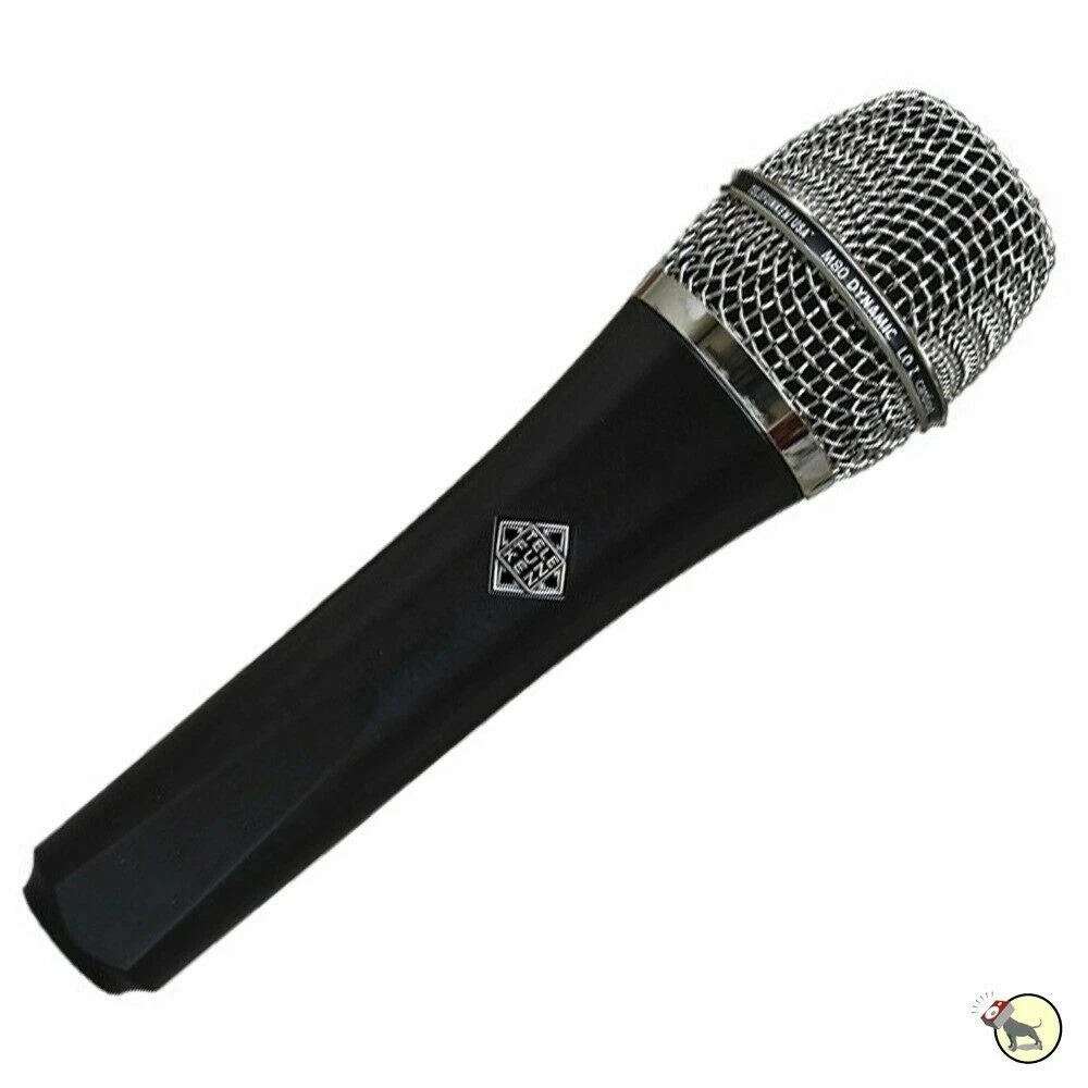 Telefunken M80 for sale - eBay Telefunken M80 for sale - eBay