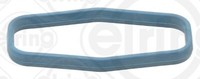 Elring 925.180 Dichtung, ÖLpumpe Unten FüR CitroËN DS Ford Opel Peugeot