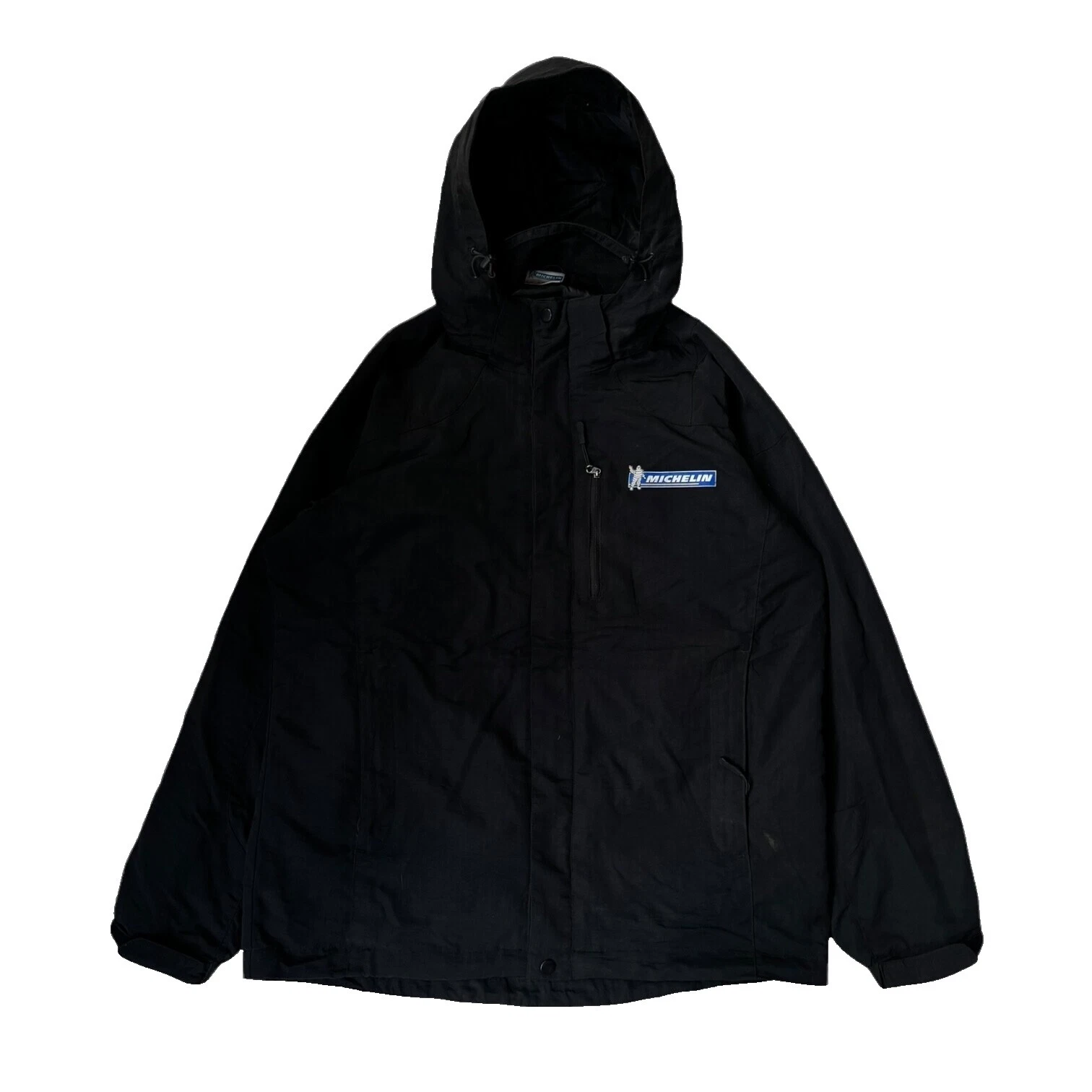 Michelin Ropa, Calzado y Accesorios