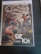 Billy Jenkins - nr:231 , zeszyt z powieści wydawnictwo Uta ***