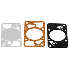 Produktbild - Go Kart Rotax Max Original Mikuni Kraftstoffpumpen Reparaturset 296165 Karting