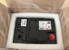 Batterie Porsche Cayenne 9y0915105L 9y0915105 Lamborghini Urus