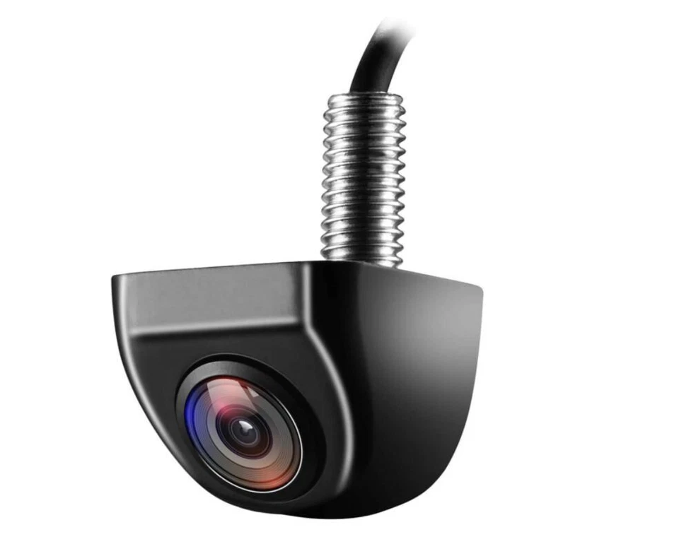 Toyota Rear Backup Camera Kit for Camry SE/XLE model (2012, 2013, 2014) - Image 2 of 4