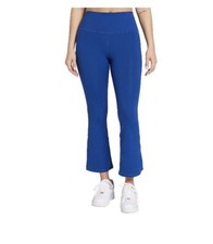 DSG Flare Tights Small