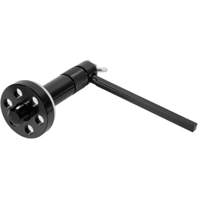 for Detroit Diesel 60 Engines Camshaft Cam Lash Checking Fixture Tool J-46303