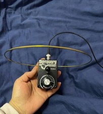 78M-110MHz Loop Indoor Antenna For FM Radio Receiver SDR Radio Feeder Cable