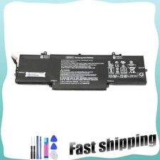 BE06XL Battery for HP Elitebook 1040 G4 HSTNN-IB7V 918180-855 918045-171