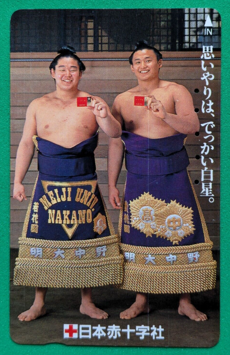 KUN トレカ Keiichiro Washizuka Gekka no Kenshi The Last Blade No.8 SNK