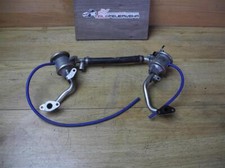 Audi A6 4F BAT S4 B6 B7 8E 4.2l AGR Ventil 079133817C 079133863B 079133864B